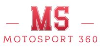 Motosport 360